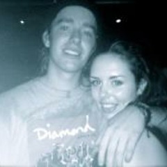 Ashleigh Kate Wright