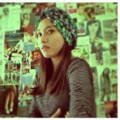 Restu Novia Yusran Ach