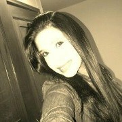 user882390965