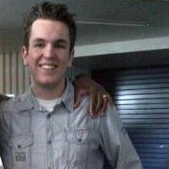 Thijs Venzelaar