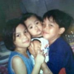 Jaime Leonardo Bayobo