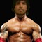 user44905197