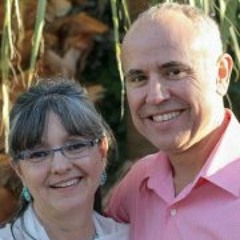 Diola Esquibel García