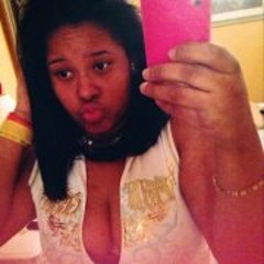 genesis yamillett reed