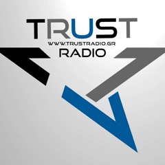 TrustRadioOfficial
