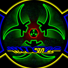 DJ-TS