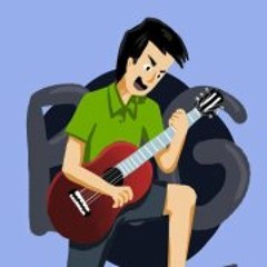 Wutthipong Ninthongkam