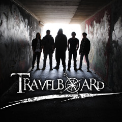 The Travelboard
