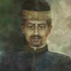 Abdhabib Sirajluga