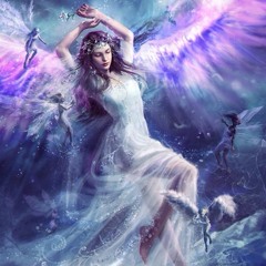 ギザギザハートの子守唄