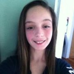 Madison Thistlewaite