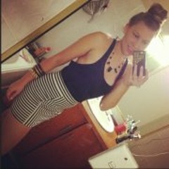 Lerisa Simpson-Harris