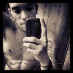 Travis TeamTatted Reeder