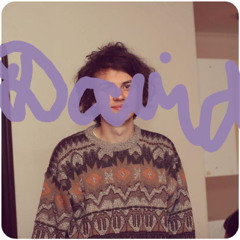 d a v i d i n v a l i d