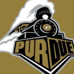 boilerup32