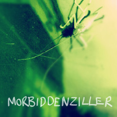 Morbiddenziller