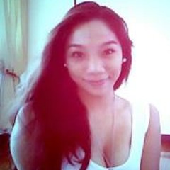 Princess Sarah Rentoy