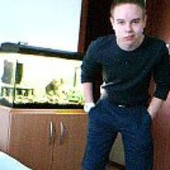 Mariusz Neymarski Gebicki