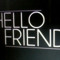 HELLOFRIEND