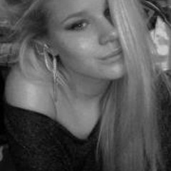 Milla-Emilia Mäkelä