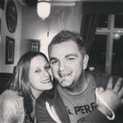 Alex Hulse on the radio