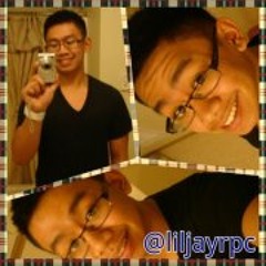 Jay Ryan Suniga Bagadiong