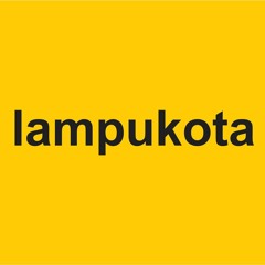 lampukotaofficial