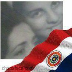 Maria Teresa Villamayor