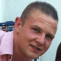 Andreas Abdi Rahim Özcan