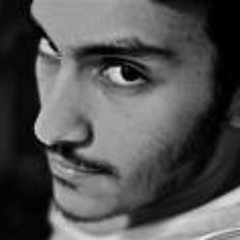 Moatasim AbuSulaiman