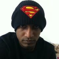 Roshan Babu Balakrishnan