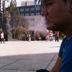 Fredy Oria
