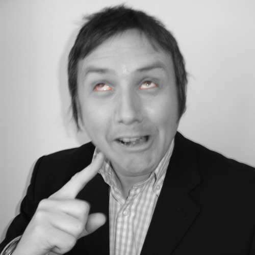 Stream Lee Pope music | Listen to songs, albums, playlists for free on ...
