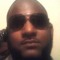 Terry Djhotwire Minor