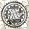 Paintroop skillz- La tropa del dolor