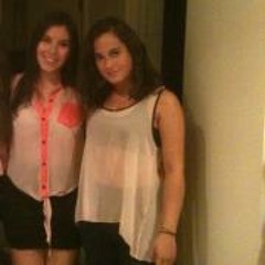 Micaela Méndez Silva