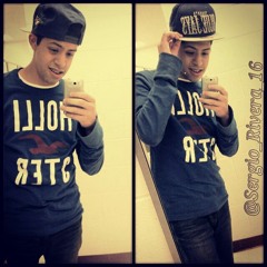 real_sergio07