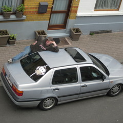 Roeland Roman