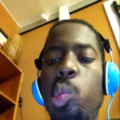The Real DJ DADDY FLAME