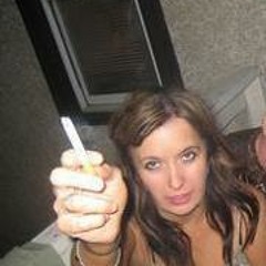 Michelle Dawn 2