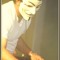 aly-ershad