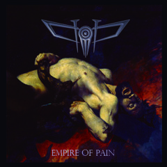 dynastyofdarknessPRIVATE