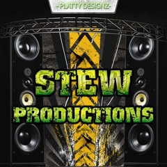 stew productions