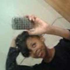 Kalice Lateesha Royal