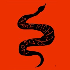 Snake Richardson