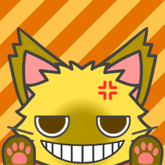 Andres Pereira Carrillo