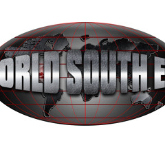 World South Entertainment