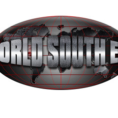 World South Entertainment