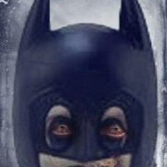 WR Webradio LaBaticueva