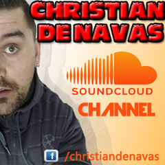Christian de Navas